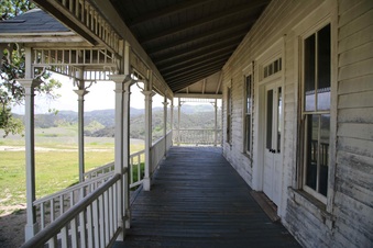 Enlarge photo 21