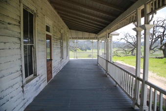 Enlarge photo 24