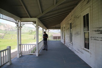 Enlarge photo 25