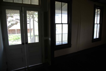Enlarge photo 27
