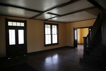 Enlarge photo 28