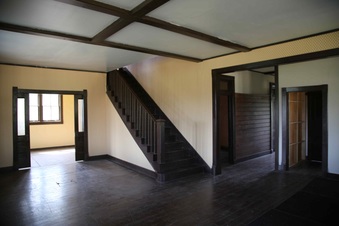 Enlarge photo 30