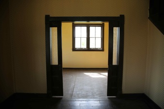 Enlarge photo 31