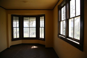 Enlarge photo 32