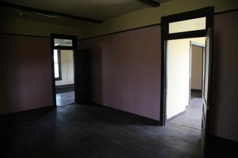 Enlarge photo 35