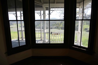 Enlarge photo 37