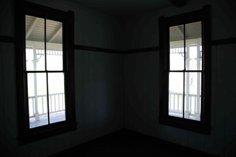 Enlarge photo 39