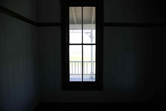 Enlarge photo 40