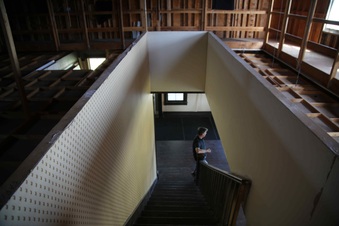 Enlarge photo 42