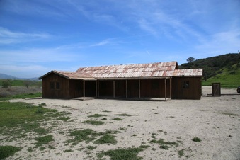 Enlarge photo 49
