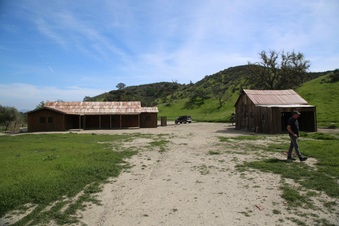 Enlarge photo 51