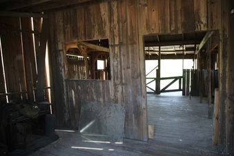 Enlarge photo 56