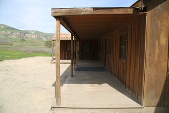 Enlarge photo 57