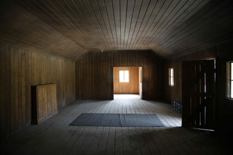 Enlarge photo 59
