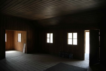 Enlarge photo 60