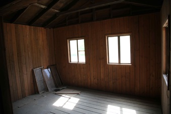 Enlarge photo 61