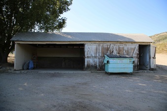Enlarge photo 3