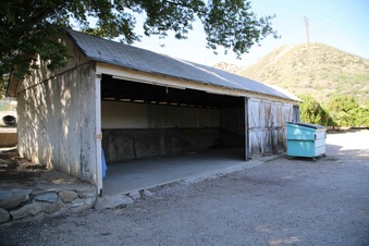Enlarge photo 4