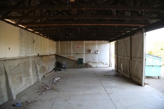 Enlarge photo 5
