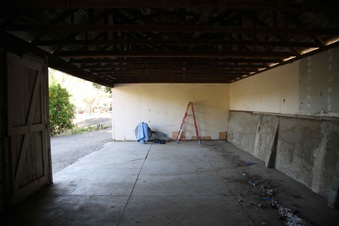 Enlarge photo 6