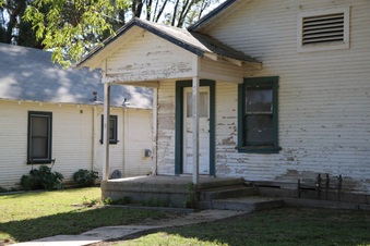 Enlarge photo 10
