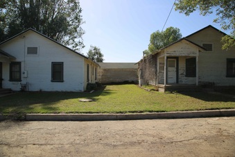 Enlarge photo 13