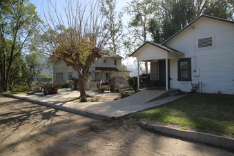 Enlarge photo 14