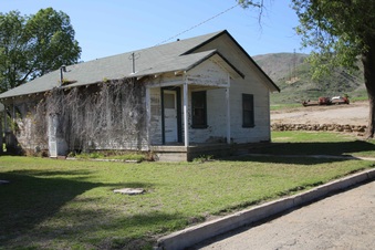 Enlarge photo 15