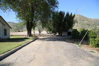 Enlarge photo 17
