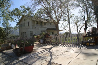 Enlarge photo 19