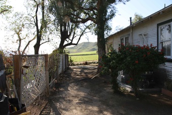 Enlarge photo 21