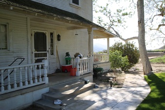 Enlarge photo 28