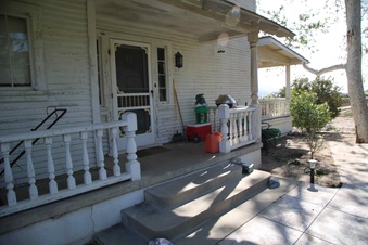 Enlarge photo 29