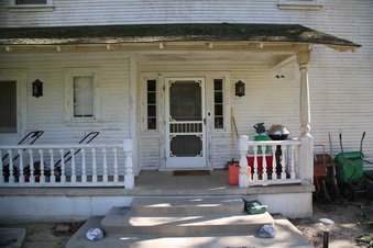 Enlarge photo 30
