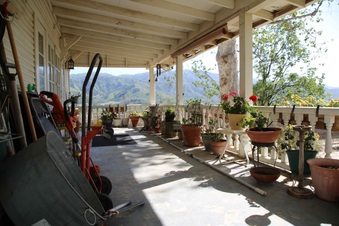 Enlarge photo 32