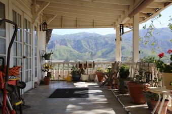 Enlarge photo 33