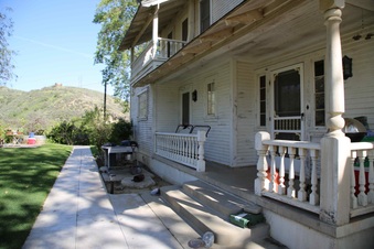 Enlarge photo 34