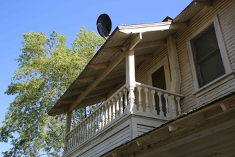Enlarge photo 36
