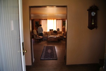 Enlarge photo 37