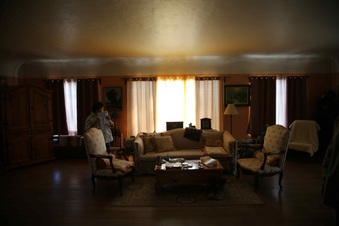 Enlarge photo 38