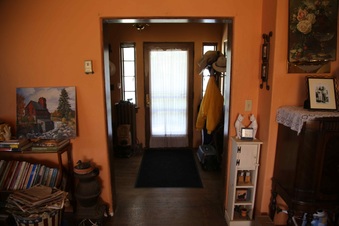 Enlarge photo 39