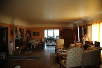 Enlarge photo 40