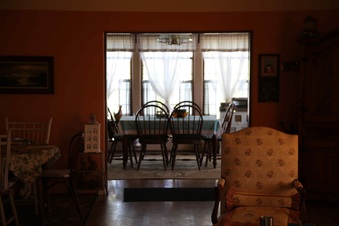Enlarge photo 41
