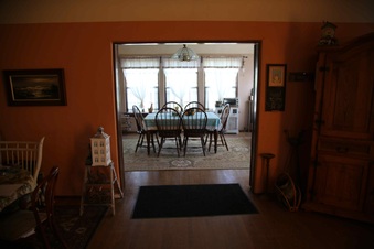 Enlarge photo 42
