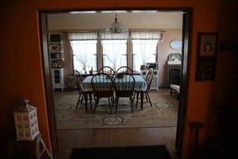 Enlarge photo 43