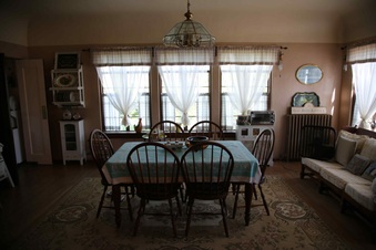 Enlarge photo 44