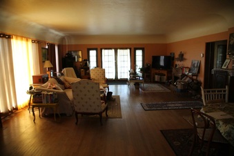 Enlarge photo 45