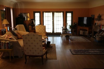 Enlarge photo 46