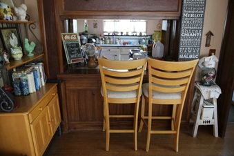 Enlarge photo 48