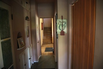 Enlarge photo 51